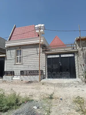 Furnished 5bdrm House in ኦሮሚያ ዱከም ከተማ, Oromia-Finfinne for sale