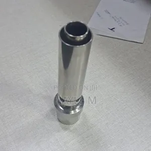 Unbrela Fauntain Nozzle