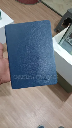 iPad 5/6/7/8/9 Protective Case