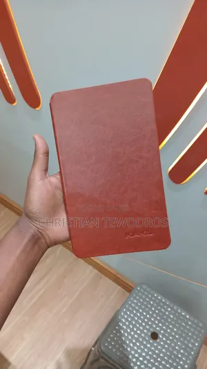 Samsung Tab A9 Protective Case