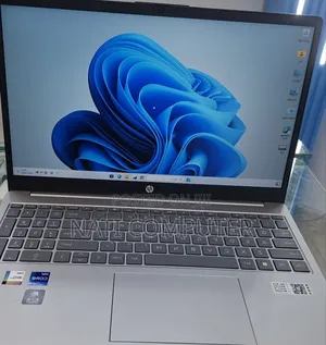 New Laptop HP Stream Notebook 16GB Intel Core I7 SSD 1T
