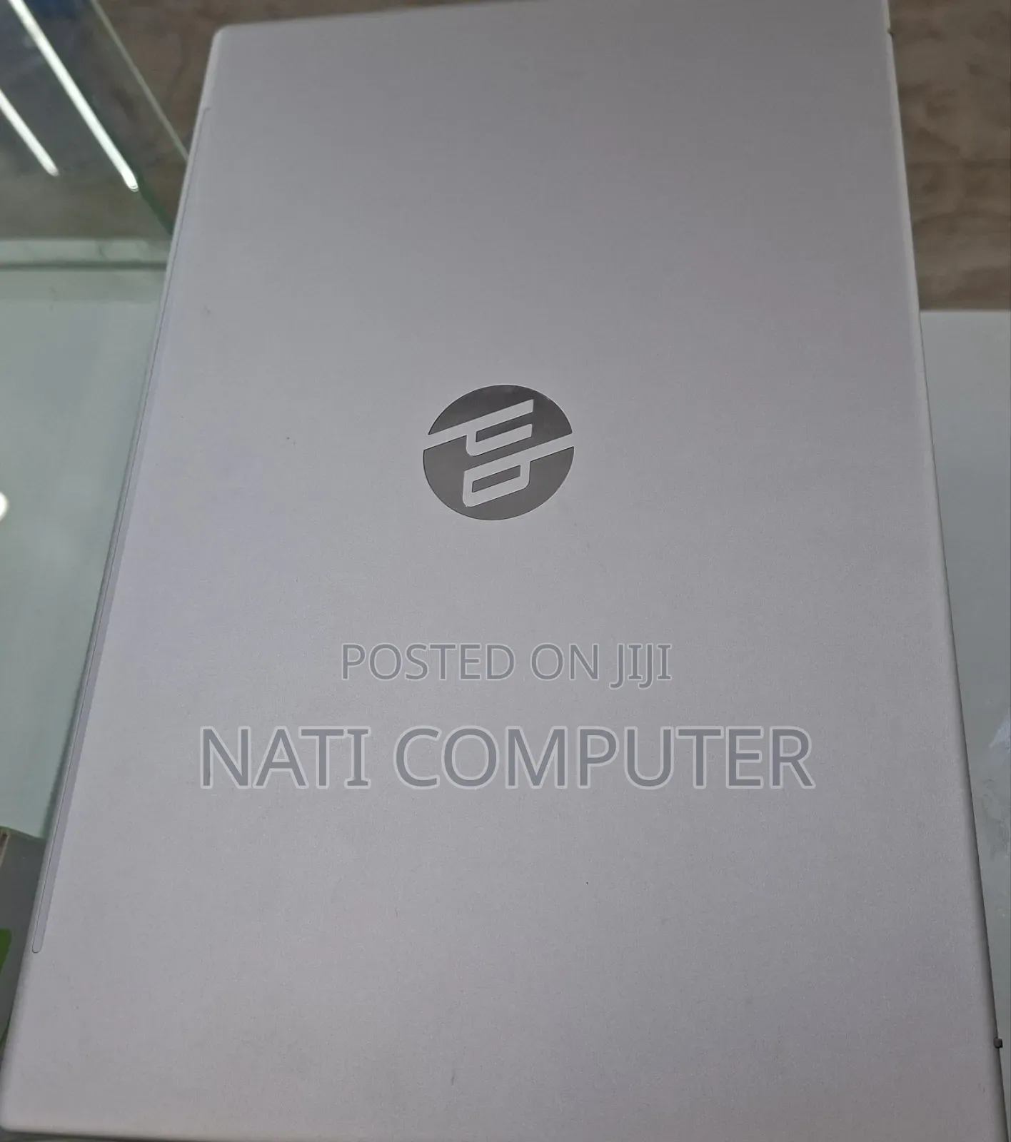 New Laptop HP Stream Notebook 16GB Intel Core I7 SSD 1T