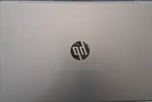 New Laptop HP Stream Notebook 16GB Intel Core I7 SSD 1T