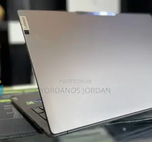 New Laptop Lenovo IdeaPad 5 Slim 13th Gen I7 32GB Intel Core I9 SSD 1T