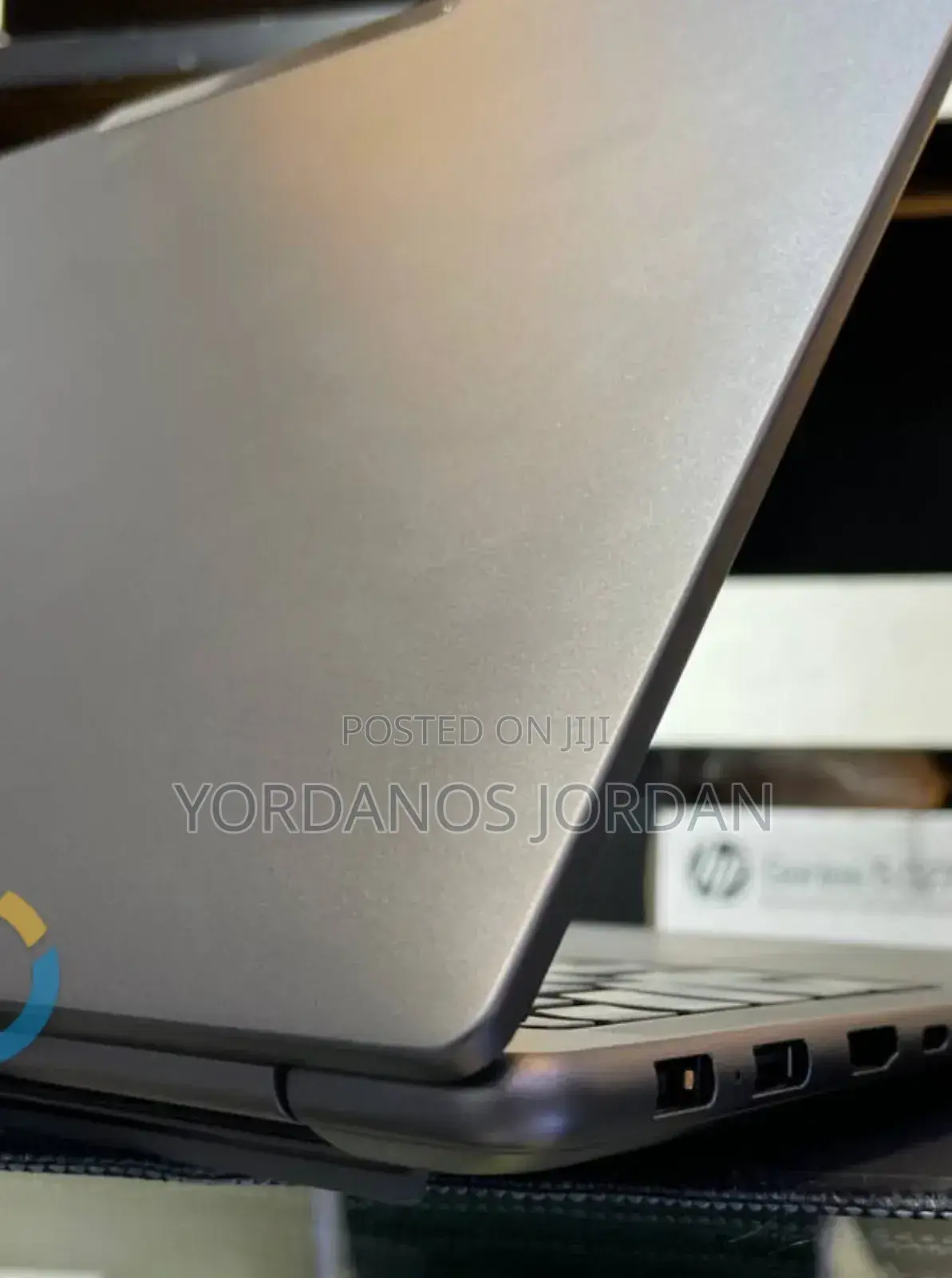 New Laptop Lenovo IdeaPad 5 Slim 13th Gen I7 32GB Intel Core I9 SSD 1T
