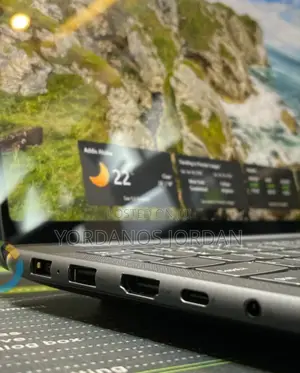 New Laptop Lenovo IdeaPad 5 Slim 13th Gen I7 32GB Intel Core I9 SSD 1T