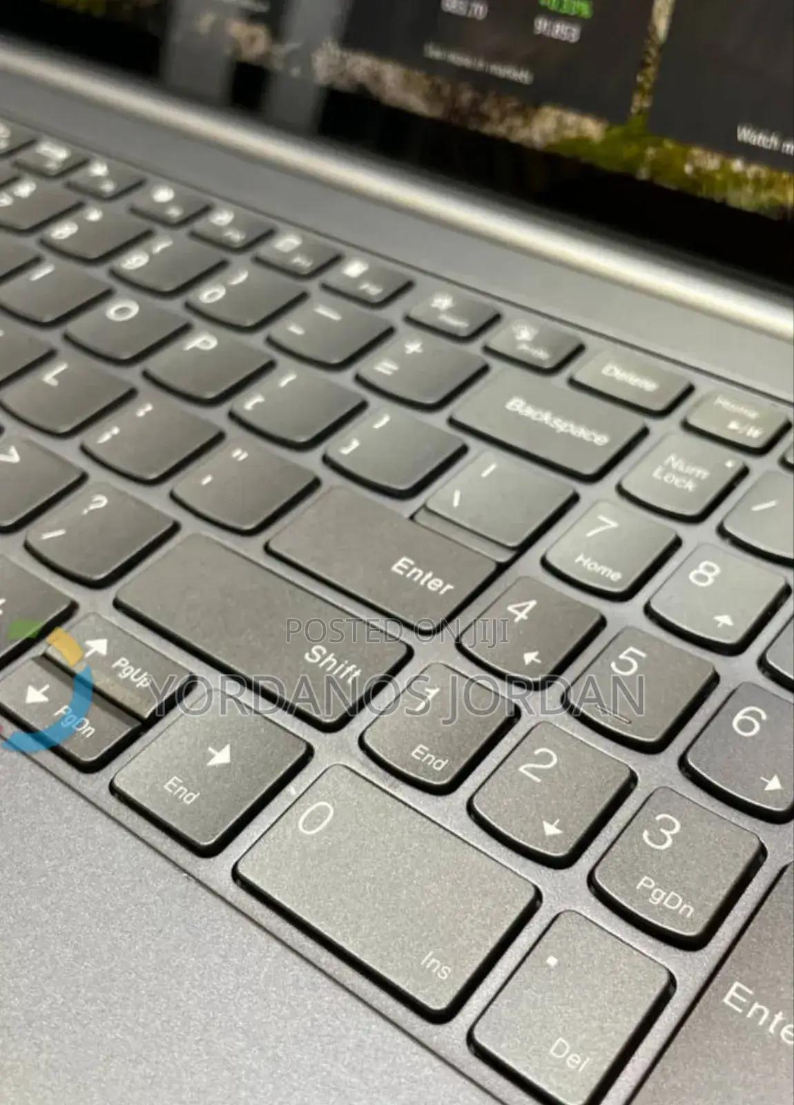 New Laptop Lenovo IdeaPad 5 Slim 13th Gen I7 32GB Intel Core I9 SSD 1T