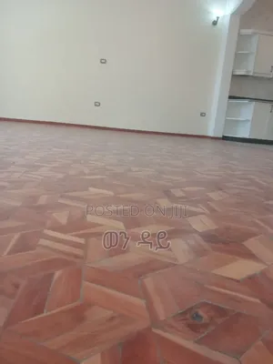 Furnished 3bdrm Villa in Bole for sale