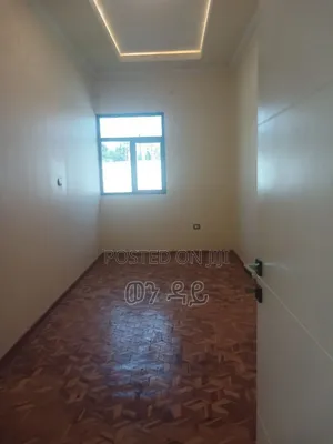 Furnished 3bdrm Villa in Bole for sale