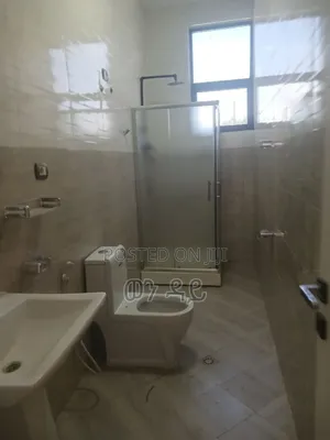 Furnished 3bdrm Villa in Bole for sale