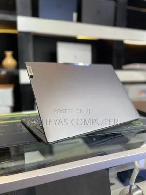 New Laptop Lenovo 32GB Intel Core I9 SSD 1T