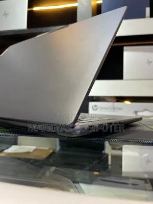 New Laptop Lenovo 32GB Intel Core I9 SSD 1T