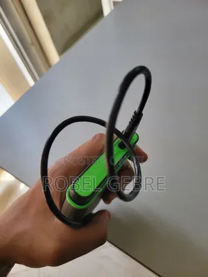 1tb Harddisk Transcend