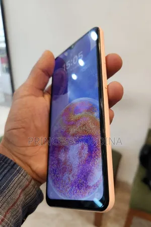 New Samsung Galaxy A23 128 GB