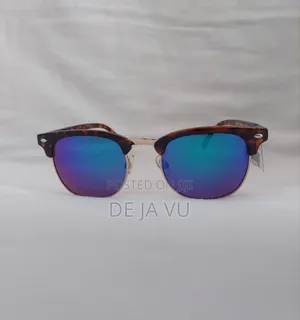 Sunglass From Usa
