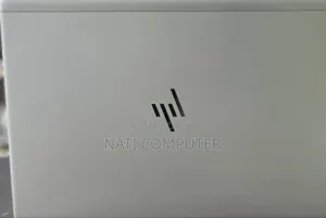 New Laptop HP EliteBook 840 G5 16GB Intel Core I5 SSD 512GB