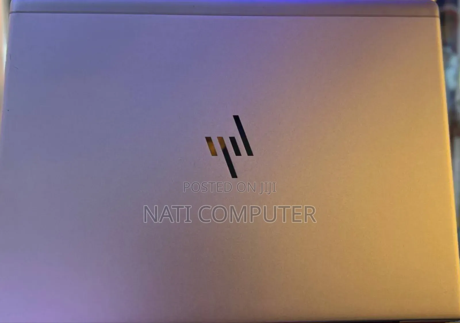 New Laptop HP EliteBook 840 G5 16GB Intel Core I5 SSD 512GB