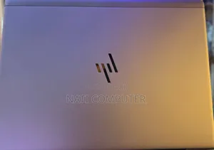 New Laptop HP EliteBook 840 G5 16GB Intel Core I5 SSD 512GB