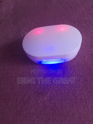 A6s TWS (True Wireless Stereo)