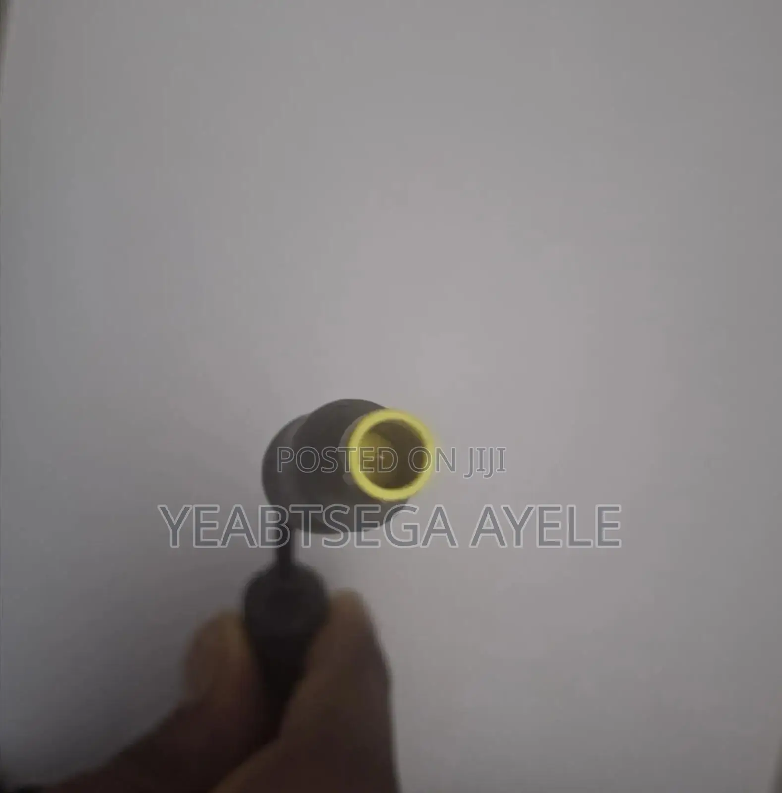 Lenovo Laptop Adapter