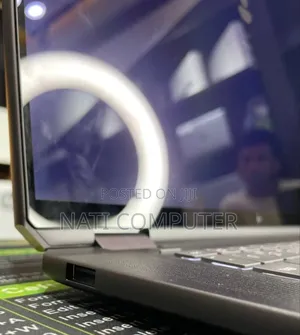 New Laptop HP 16GB Intel Core Ultra 7 SSD 1T