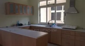 6bdrm House in Ayat Zone-1, G+1, Bole for sale