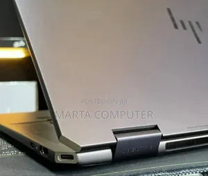 New Laptop HP Spectre 16GB Intel Core Ultra 7 SSD 1T