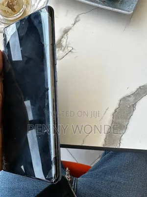 Tecno Spark 30 Pro 256 GB Blue