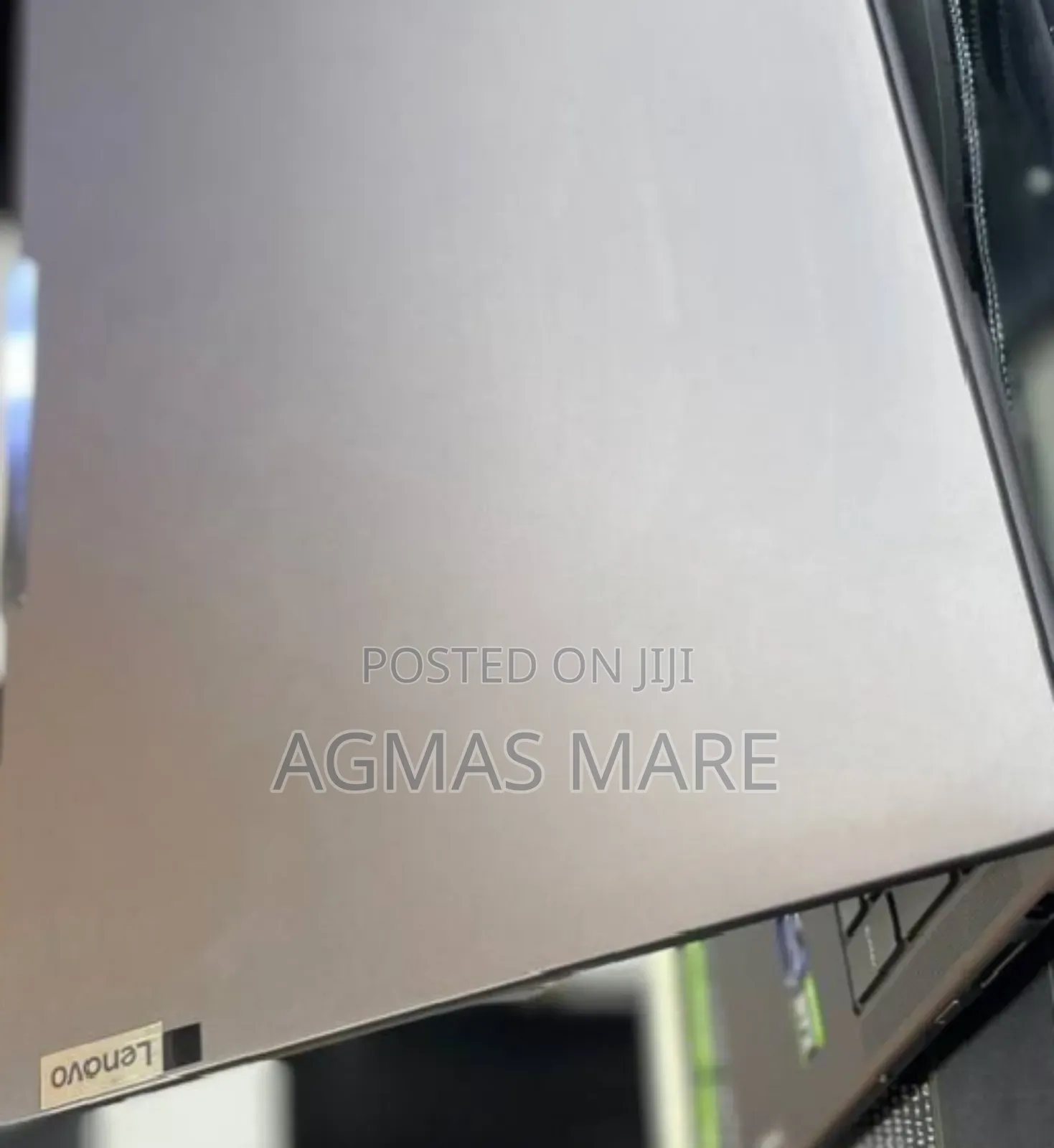 New Laptop Lenovo Yoga 9i 32GB Intel Core I9 SSD 1T