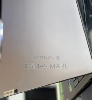 New Laptop Lenovo Yoga 9i 32GB Intel Core I9 SSD 1T