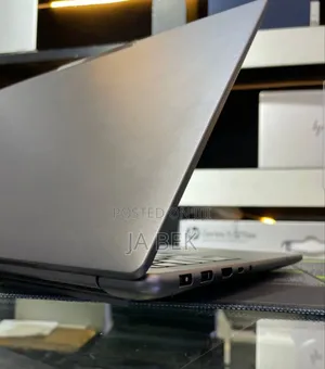 New Laptop Lenovo Yoga 9i 32GB Intel Core I9 SSD 1T