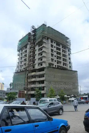 1bdrm Apartment in ቡልጋሪያ Au, Bole for sale