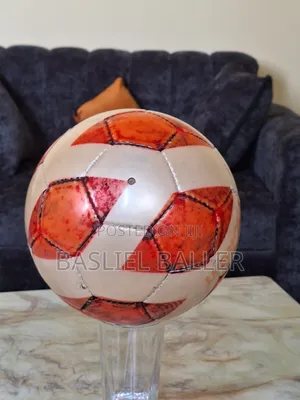 Original Molten (3200)