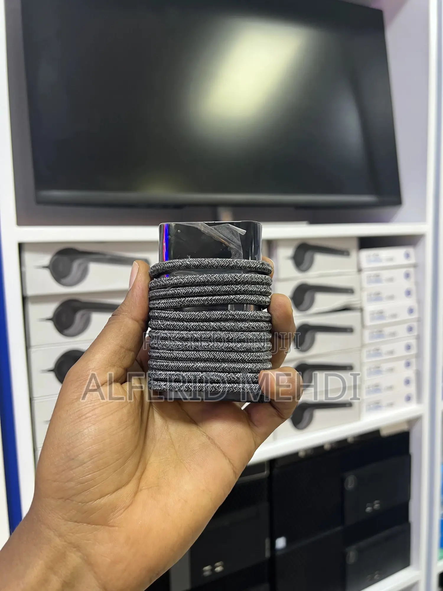 Dell Originall 65w Charger