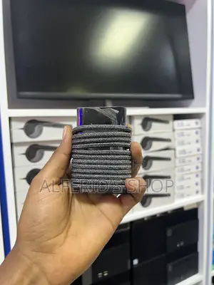 Dell Originall 65w Charger