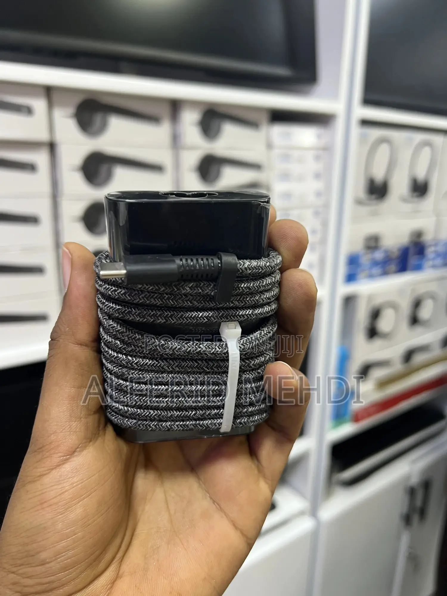 Dell Originall 65w Charger