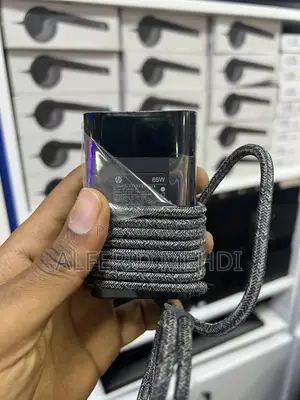 Dell Originall 65w Charger