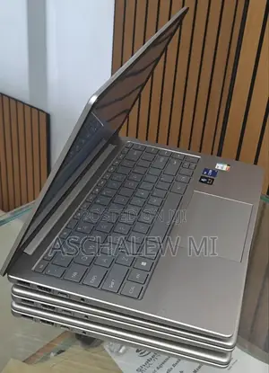 New Laptop HP Stream Notebook 16GB Intel Core I7 SSD 512GB