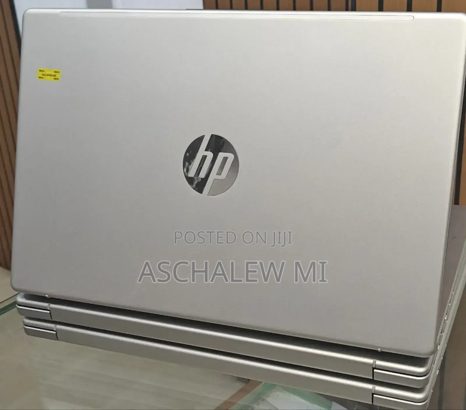 New Laptop HP Stream Notebook 16GB Intel Core I7 SSD 512GB