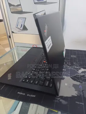 New Laptop Lenovo ThinkPad X395 16GB AMD Ryzen 5 SSD 512GB