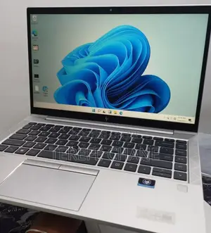 New Laptop HP EliteBook 840 16GB Intel Core I7 SSD 512GB