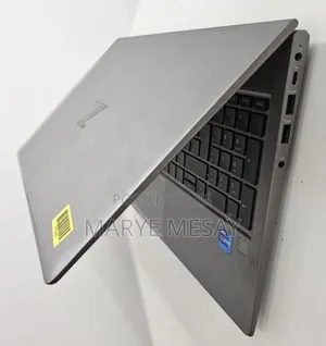 New Laptop HP ZBook Power G9 I7 16GB Intel Core I7 SSD 1T