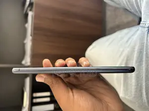 Samsung Galaxy S20 FE 5G 128 GB Blue