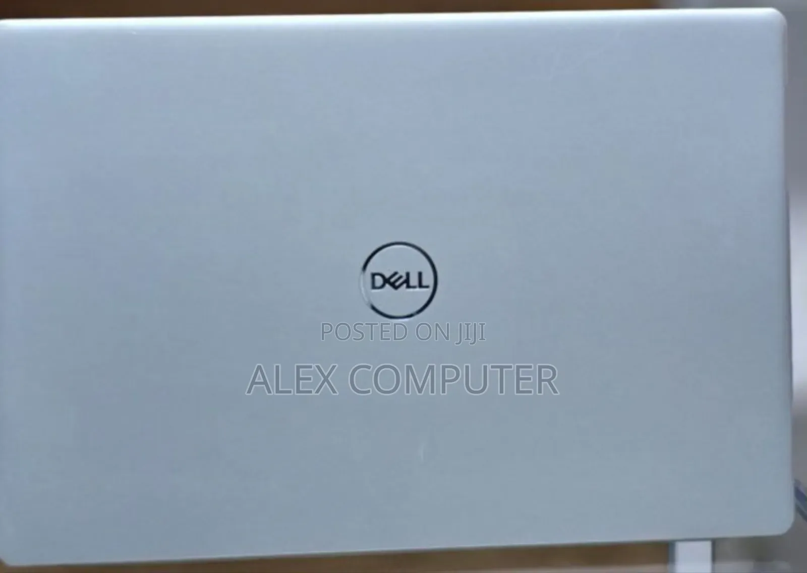 New Laptop Dell Precision 15 3520 16GB Intel Core I7 SSD 512GB