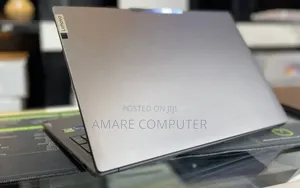 New Laptop Lenovo 32GB Intel Core I9 SSD 1T
