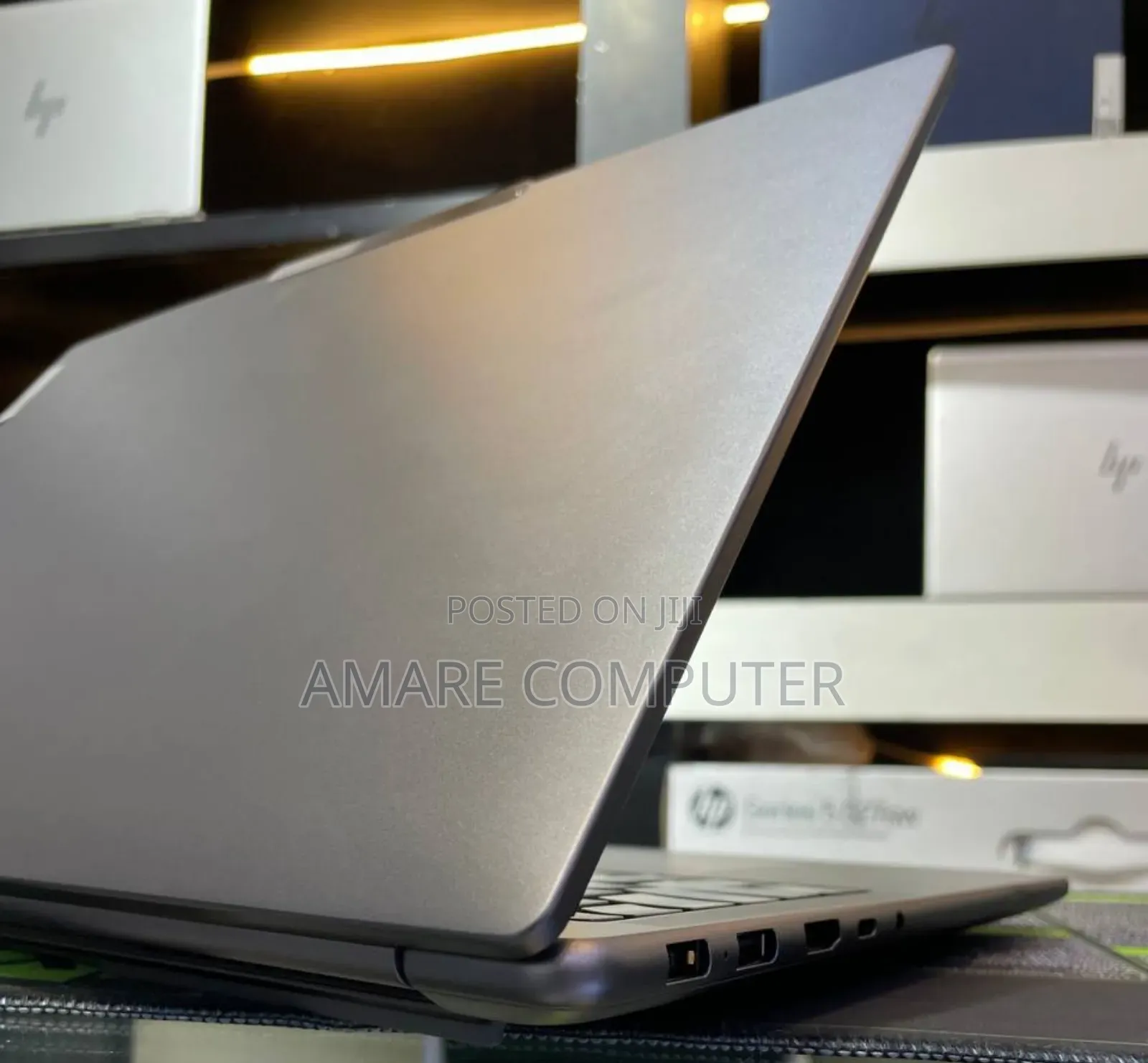 New Laptop Lenovo 32GB Intel Core I9 SSD 1T