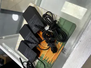 65w Microsoft Surface Charger