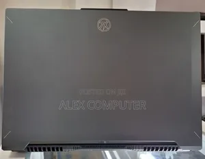 New Laptop Asus TUF Gaming A15 16GB Intel Core I9 SSD 1T