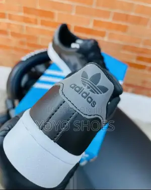 Adidas Old School Super Star Fx5530 Reflective Dama Fashion Sneaker