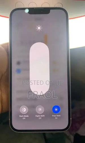 New Apple iPhone 14 128 GB Pink